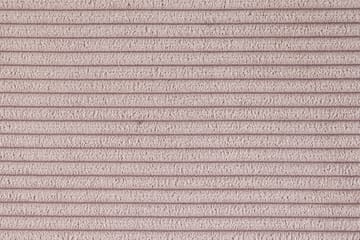 Arken Fotpall - Rosa - Products - Möbler - Fåtölj & stolar - Pall & puff - Fotpallar