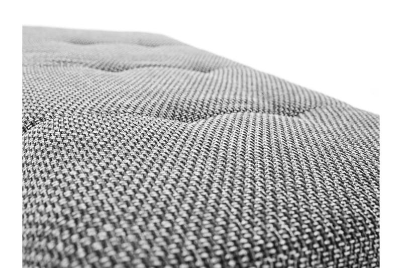 Cerys Fotpall 60 cm - Rosa - Products - Möbler - Fåtölj & stolar - Pall & puff - Fotpallar