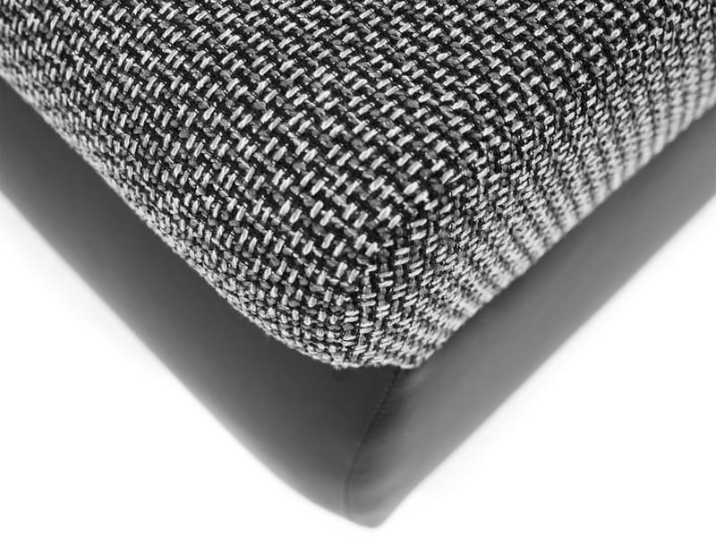 Cerys Fotpall 60 cm - Products - Möbler - Fåtölj & stolar - Pall & puff - Sittpuff