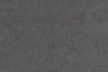 Cerys Sittpuff Grå - Products - Möbler - Fåtölj & stolar - Pall & puff - Sittpuff