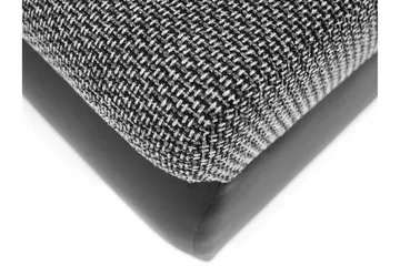 Cerys Sittpuff - Products - Möbler - Fåtölj & stolar - Pall & puff - Sittpuff