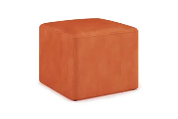 Crazy Boxypall