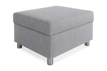 Metall - Grey