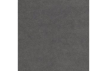 Dynir Sittpuff - Grå - Products - Möbler - Fåtölj & stolar - Pall & puff - Sittpuff