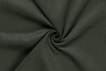 Howard Lyx Fotpall - Products - Möbler - Fåtölj & stolar - Pall & puff - Fotpallar