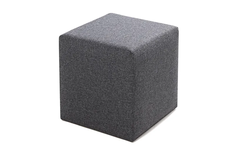 Kariega Sittpuff, Grå