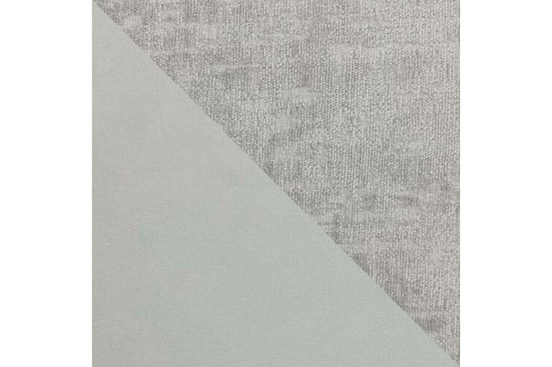 Kintore Fotpall 60 cm Ljusgrå - Products - Möbler - Fåtölj & stolar - Pall & puff - Fotpallar