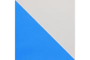 Kintore Sittpuff 95 cm - Vit - Products - Möbler - Fåtölj & stolar - Pall & puff - Sittpuff