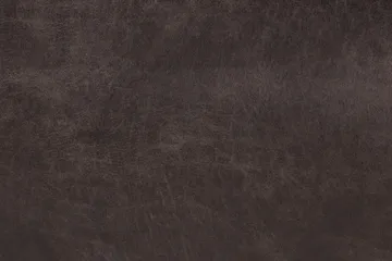 Lissbon Fotpall - Svart - Products - Möbler - Fåtölj & stolar - Pall & puff - Fotpallar