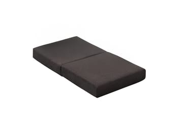 Angola Sittpuff - Products - Möbler - Fåtölj & stolar - Pall & puff - Sittpuff