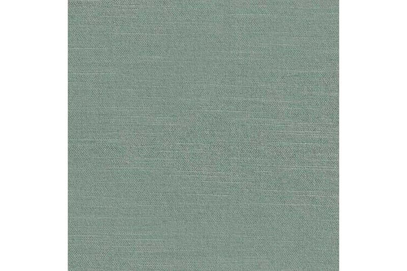 Staffin Fotpall 50 cm Light blue/Light grey - Products - Möbler - Fåtölj & stolar - Pall & puff - Fotpallar