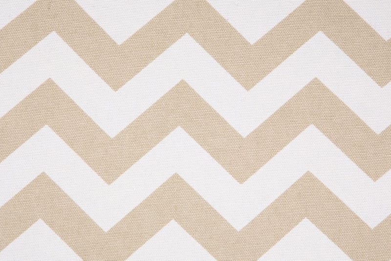 Takoma Fotpall 30|50 cm - Brun - Products - Möbler - Fåtölj & stolar - Pall & puff - Fotpallar