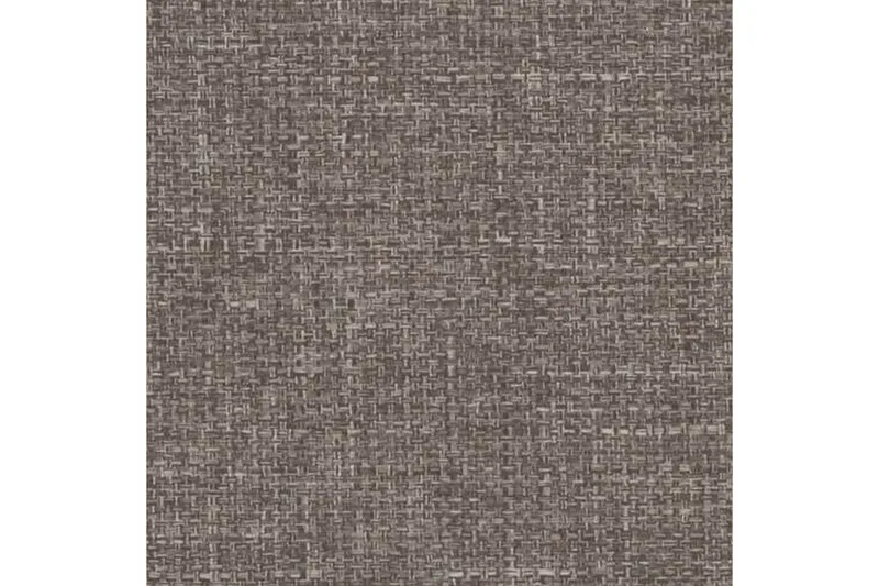 Patrickswell Matstol - Brun - Products - Möbler - Fåtölj & stolar - Matstol & köksstol