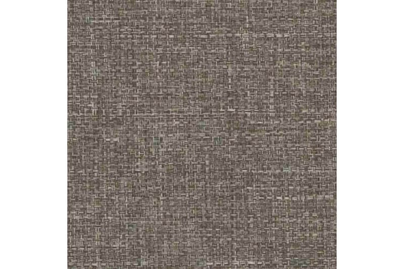 Patrickswell Matstol - Brun - Products - Möbler - Fåtölj & stolar - Matstol & köksstol