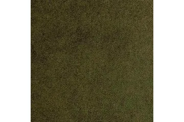 Patrickswell Matstol - Grön - Products - Möbler - Fåtölj & stolar - Matstol & köksstol