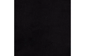 Patrickswell Matstol - Svart - Products - Möbler - Fåtölj & stolar - Matstol & köksstol