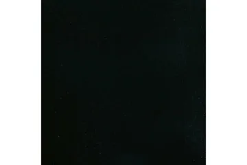 Patrickswell Matstol - Svart - Products - Möbler - Fåtölj & stolar - Matstol & köksstol