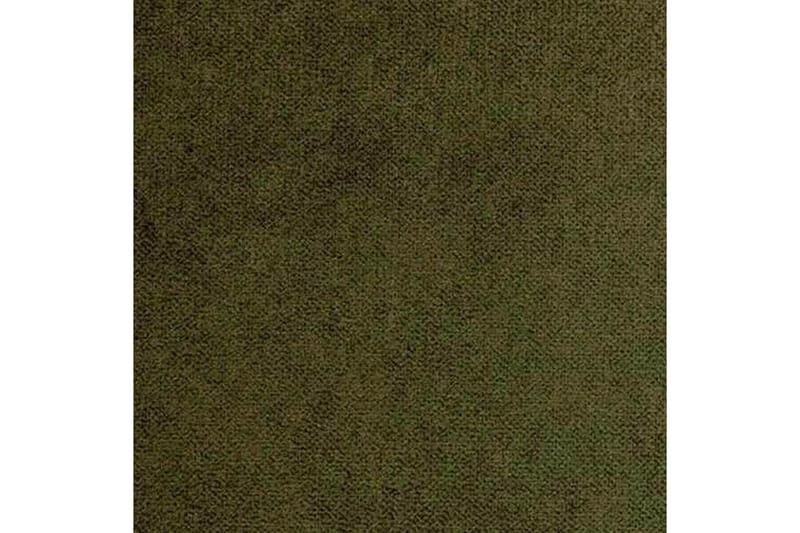 Patrickswell Matstol - Svart - Products - Möbler - Fåtölj & stolar - Matstol & köksstol