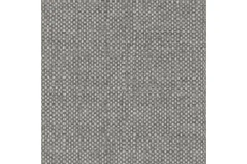 Patrickswell Matstol - Svart - Products - Möbler - Fåtölj & stolar - Matstol & köksstol