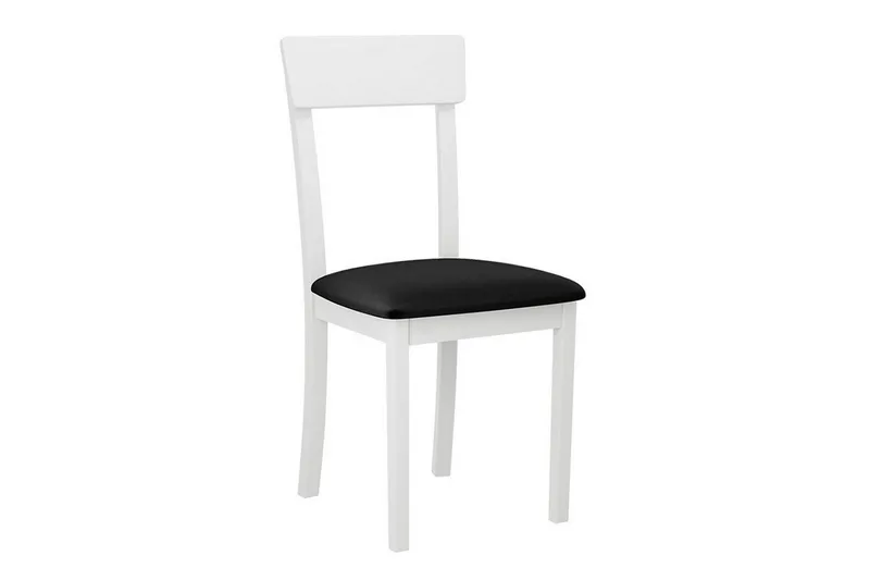 Patrickswell Matstol, Vit