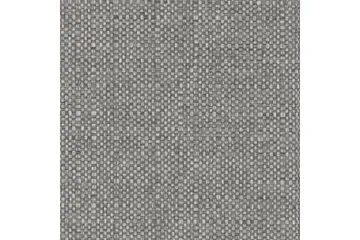 Patrickswell Matstol - Vit - Products - Möbler - Fåtölj & stolar - Matstol & köksstol