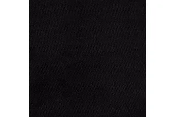 Patrickswell Matstol White/Black - Products - Möbler - Fåtölj & stolar - Matstol & köksstol