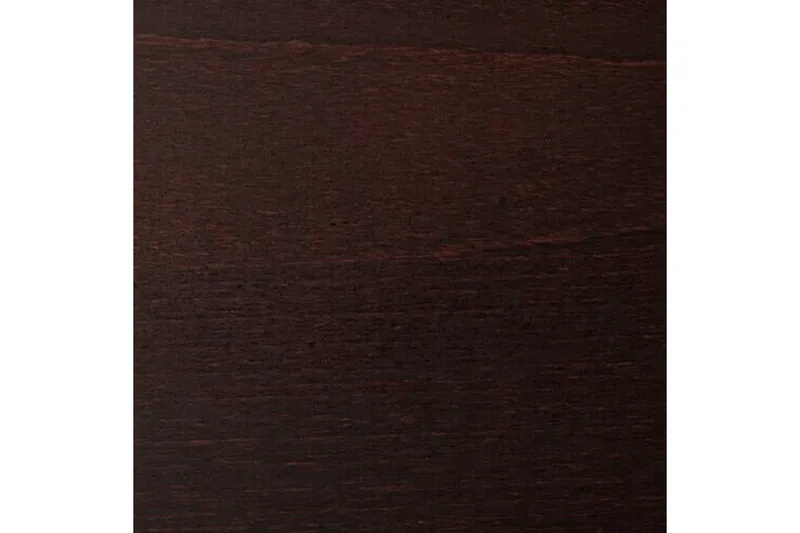 Rowden Matstol - Brun - Products - Möbler - Fåtölj & stolar - Matstol & köksstol