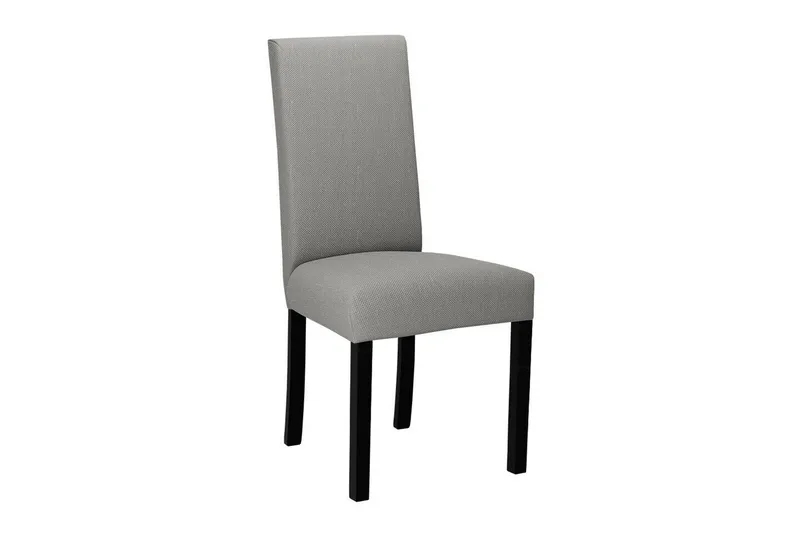 Rowden Matstol, Svart