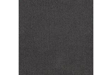 Rowden Matstol - Vit - Products - Möbler - Fåtölj & stolar - Matstol & köksstol