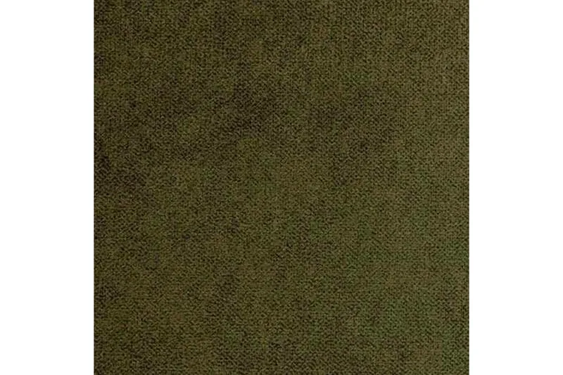 Rowden Matstol - Vit - Products - Möbler - Fåtölj & stolar - Matstol & köksstol