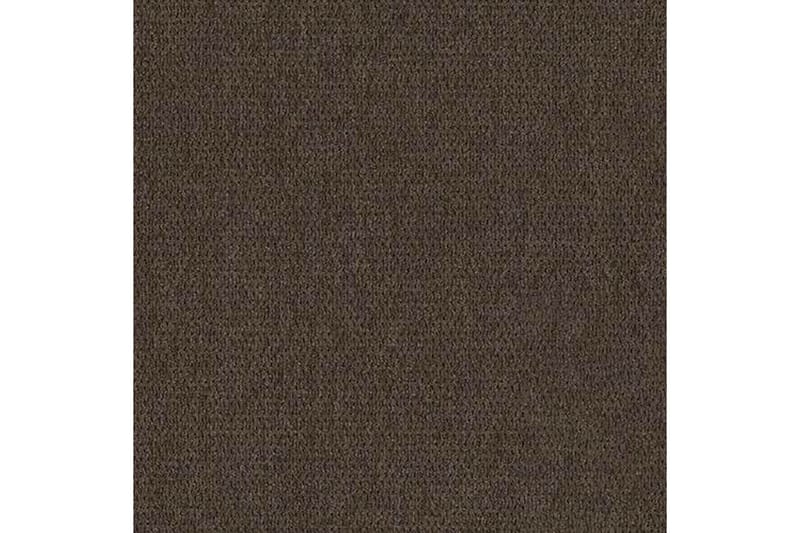 Rowden Matstol - Vit - Products - Möbler - Fåtölj & stolar - Matstol & köksstol