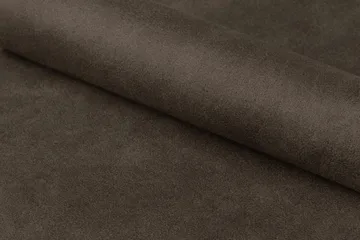 Salini Karmstol - Grå - Products - Möbler - Fåtölj & stolar - Karmstol