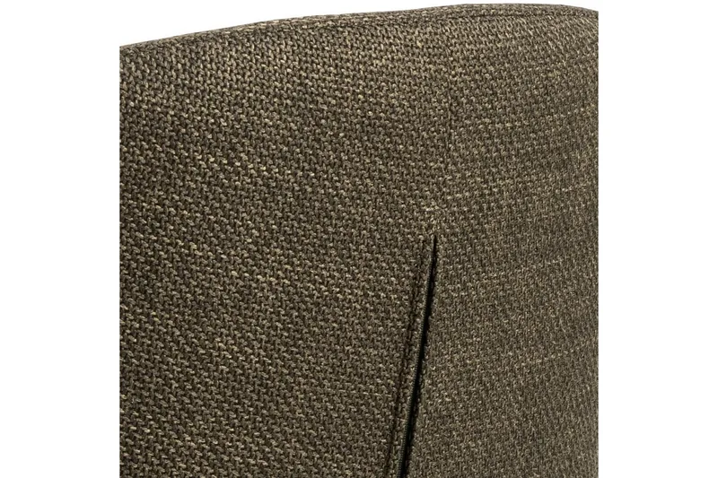 Sarad Karmstol - Grön - Products - Möbler - Fåtölj & stolar - Karmstol