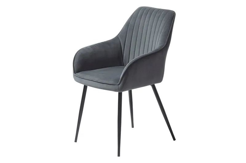 Sonal Matstol, Mörkgrå