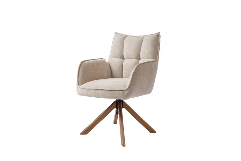 Sonu Karmstol, Linnebeige