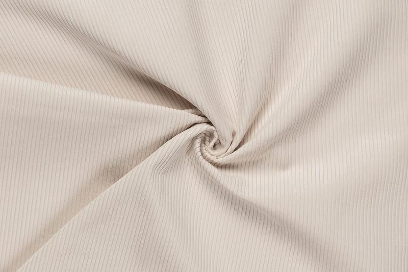 Trend Lyx Fåtölj - Beige Manchester - Products - Möbler - Fåtölj & stolar - Fåtölj