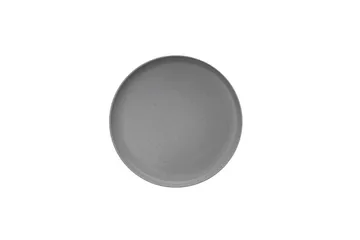 Middagset (12 delar) Athodna Antracit - Antracit - Products - Servering & matlagning - Tallrikar & skålar - Tallrikar set