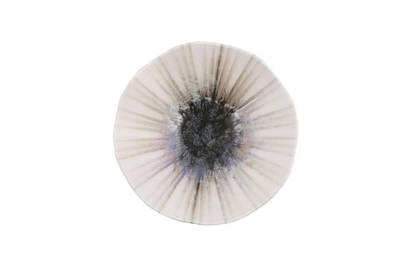 Subatan Tallriksset 24 Delar - Porslin/Flerfärgad - Products - Servering & matlagning - Tallrikar & skålar - Tallrikar set