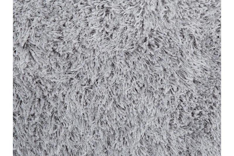 Bleakley Matta 140x200 cm - Ljusgrå - Products - Textil & mattor - Matta