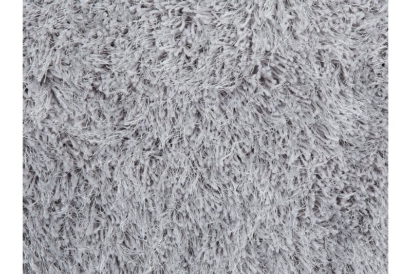 Bleakley Matta 160x230 cm - Ljusgrå - Products - Textil & mattor - Matta