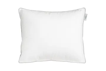 Kudde Hotellkudde - 50 x 60 cm (mellanhög) - Products - Textil & mattor - Sängkläder