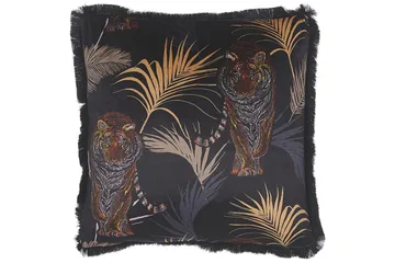 Prydnadskuddar Ramtek set om 2 - Products - Textil & mattor - Kudde & kuddfodral - Prydnadskudde & soffkudde