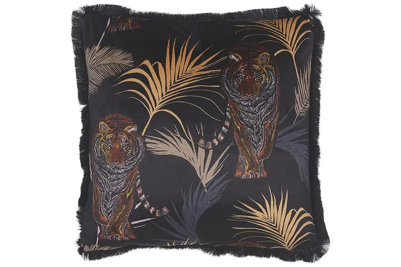 Prydnadskuddar Ramtek set om 2 - Products - Textil & mattor - Kudde & kuddfodral - Prydnadskudde & soffkudde