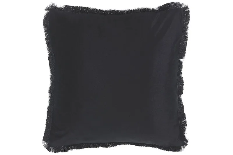 Prydnadskuddar Ramtek set om 2 - Products - Textil & mattor - Kudde & kuddfodral - Prydnadskudde & soffkudde