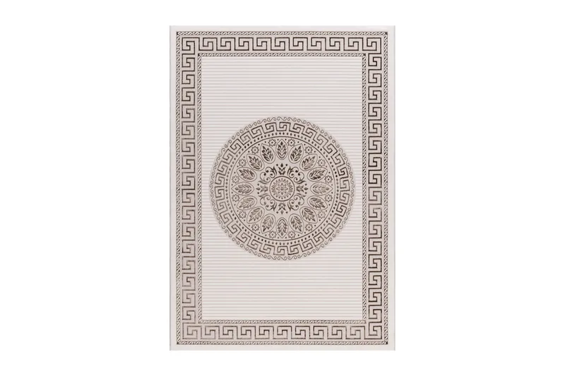 Ankara Wiltonmatta 160x230 cm - Koppar - Products - Textil & mattor - Matta - Modern matta - Wiltonmatta
