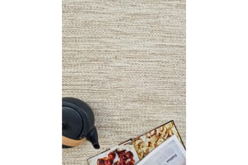 Birka Ullmatta 135x190 - Natur - Products - Textil & mattor - Matta - Modern matta - Ullmatta