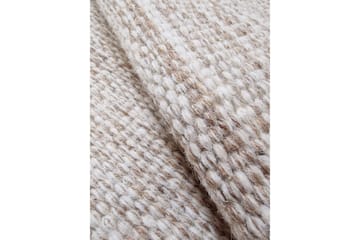 Birka Ullmatta 135x190 - Natur - Products - Textil & mattor - Matta - Modern matta - Ullmatta