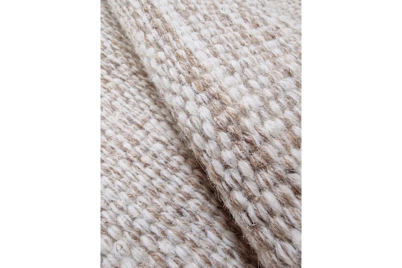 Birka Ullmatta 135x190 - Natur - Products - Textil & mattor - Matta - Modern matta - Ullmatta