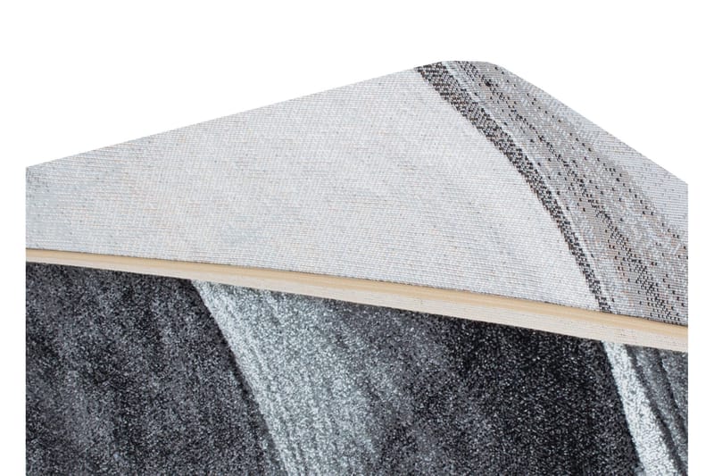 Brilliance Volante Friezematta 80x250 - Turkos - Products - Textil & mattor - Matta - Modern matta - Wiltonmatta