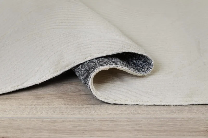 Castello Wiltonmatta 160x230 cm Rektangulär - Natur - Products - Textil & mattor - Matta - Modern matta - Wiltonmatta